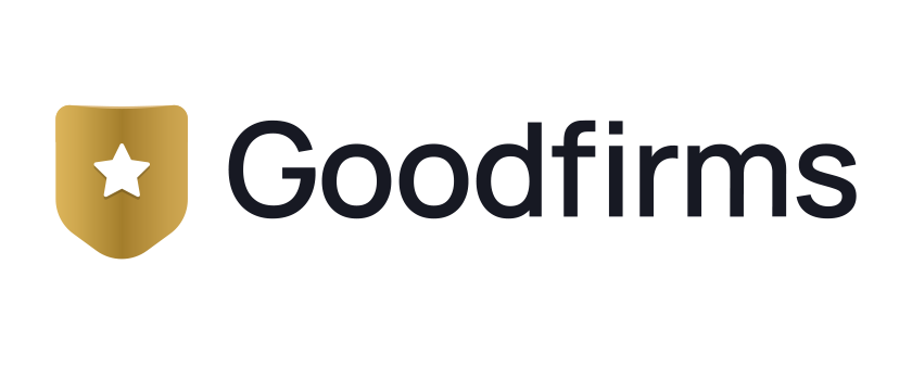 Mimasa AI on Goodfirms