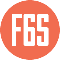 Mimasa AI on F6S