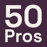 Mimasa AI on 50Pros