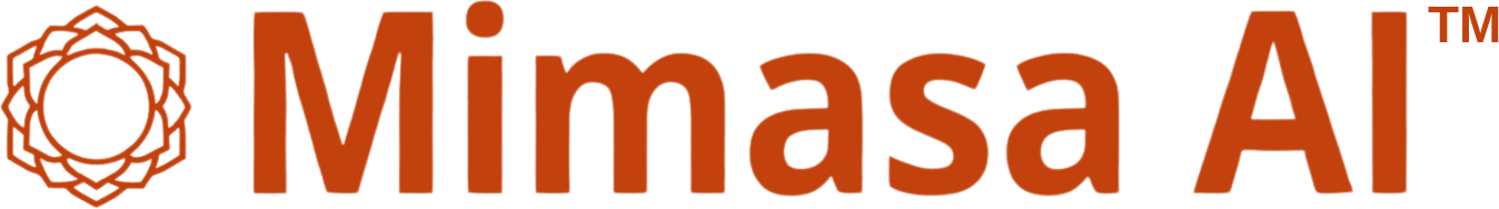 Mimasa AI™